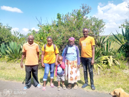 simonkago.gnomio.com